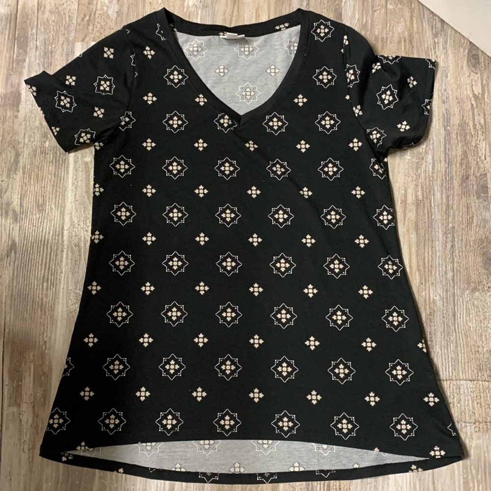 Lularoe Christy